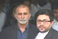 Tehelka case: Tarun Tejpal arrested after his bail plea rejected